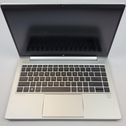 Probook 445 win 11 - hp,